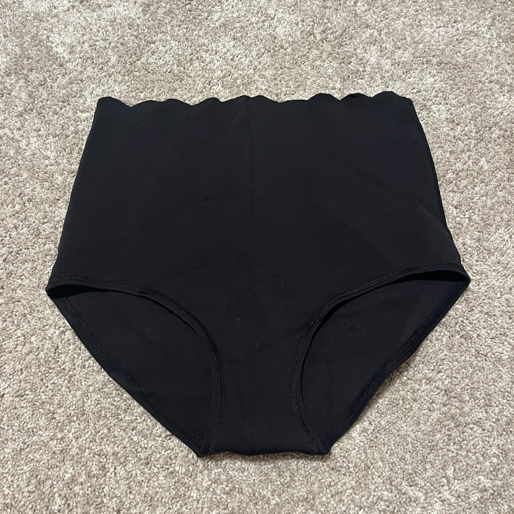 Bao Bei (Lovesteady) Maternity/Postpartum Bloomer